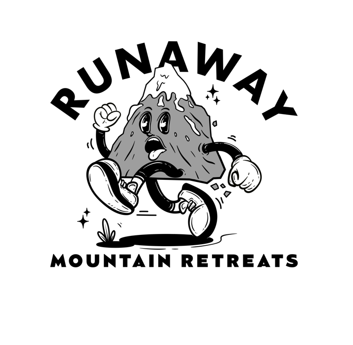 RUNAWAY MOUNTAIN RETREATS